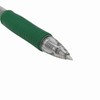 Pilot G205 Retractable Gel Rollerball 0.5 mm Tip (Single Pen)