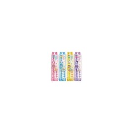 산리오 캐릭터즈 쁘띠워치 : 토이저러스
