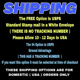 oracal vinyl Bing bong F ya life lol trendy car window decal sticker