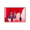 Labial Dorado Generic - Kit 3 Pintalabios Verde Oscuro