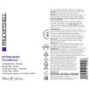 Paul Mitchell Extra Body Daily Rinse Conditioner, 3.4 Ounce