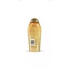 OGX Smoothing + Coconut Coffee Body Scrub & Wash 577mL