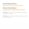 NeoStrata Illuminating Serum, 1 Fluid Ounce