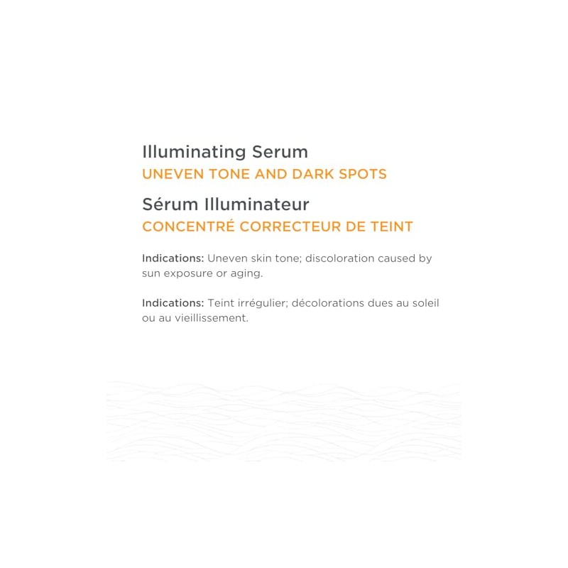 NeoStrata Illuminating Serum, 1 Fluid Ounce