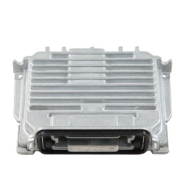 Headlight Experts OEM Replacement Ballast for 2011 Jeep Grand Cherokee Factory Xenon HID Headlight Module Control Unit