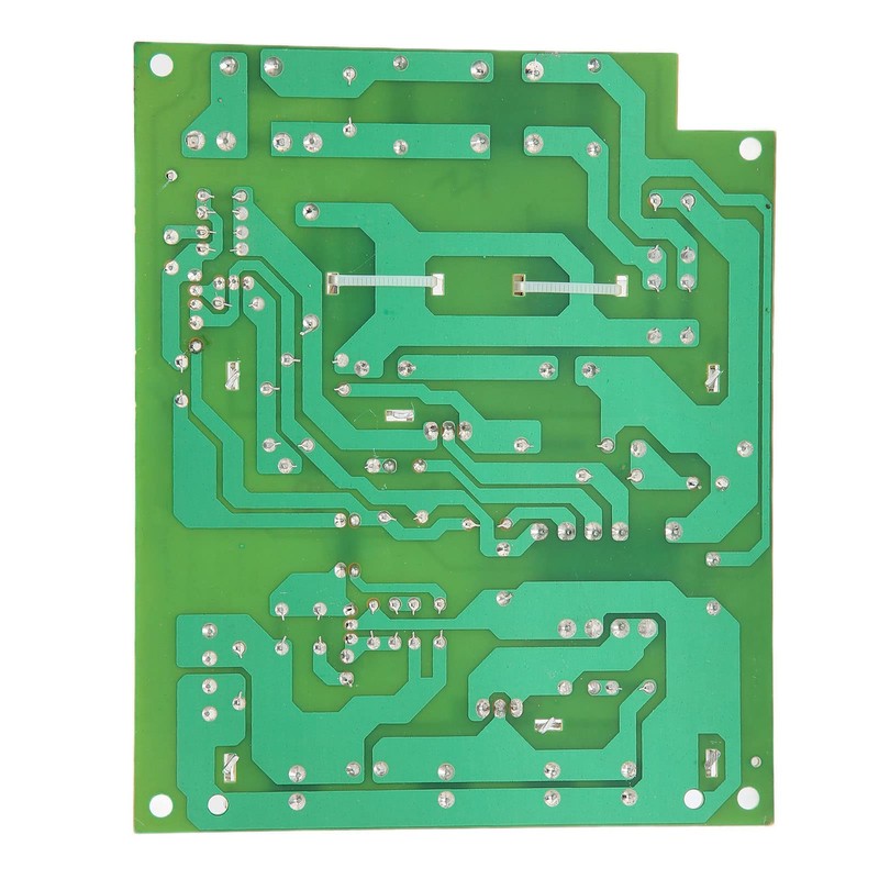 PS2 Power Supply, Console Power Supply Board, 39001 PCB Console