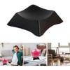Ssmmam Supporto per pallone, espositore, base per sedia per palla