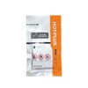 HOTPLUS Warm Food Box, Heat Generating Agent for Multi-Warm Bags,