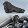 JDMON Automatic Gear Shift Knob Head Lever Compatible with Toyota