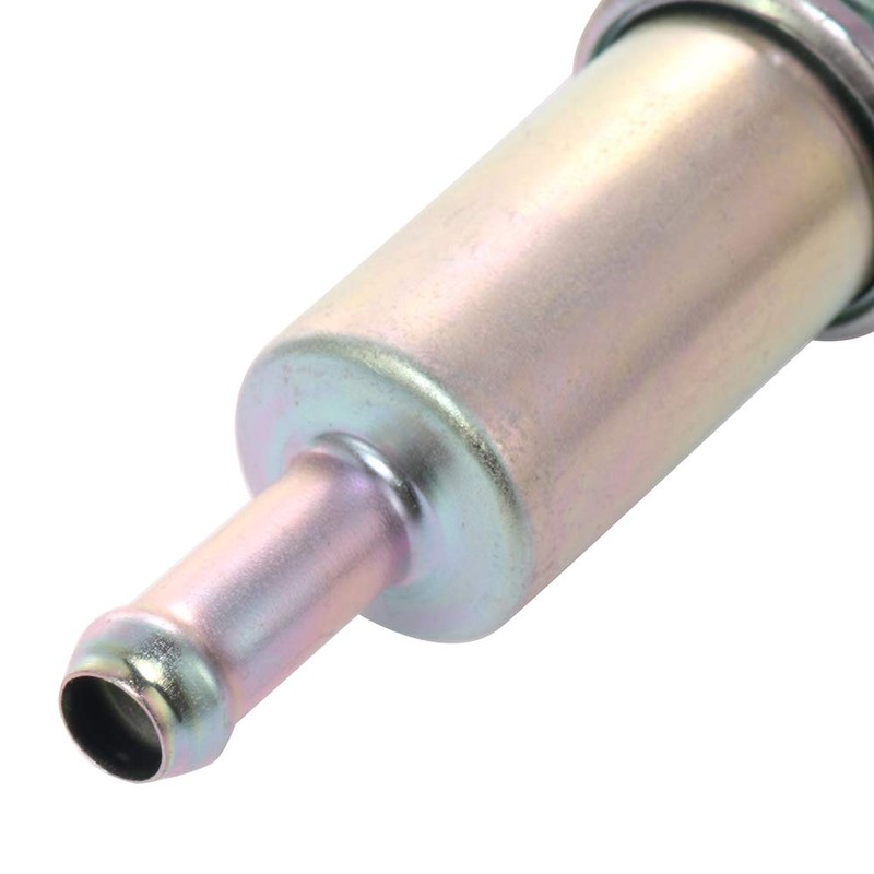 AINTIER E8011 Fuel Pump Module Assembly Electric Module Compatible with