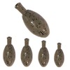 Reaction Tackle Punch Weights g-Pump 1-1/2 oz
