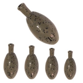 Reaction Tackle Punch Weights g-Pump 1-1/2 oz