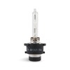 D2S Xenon HID Headlight Bulbs 6000K Cool White 35W Compatible