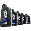 Ohlins 01309-04 Fork Oil - 5W