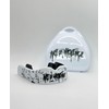 Art of Violence Mouthguard (ShadowStrike)
