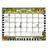 Blue Mountain Arts 2026 Wall Calendar — My Incredible Granddaughter,