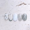 Fall in Love ෆ - Petit Oval / 폴인럽 ෆ