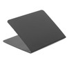 16pcs V Shaped Mini Chalkboard Sign Erasable Reusable for Food