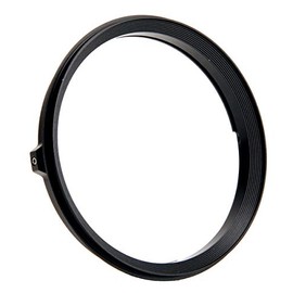 Kase Bayonet Adapter Ring Dedicated for Nikon Z 14-24mm F2.8S Lens fits K9 100mm Filter Holder