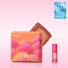 Benefit Blusher (Choose 1 of 7 types) (+ Liquid Blush