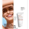 Ésika Protector Solar Para Rostro Perfect Block Fps 50