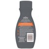 Palmer's Cocoa Butter Formula Body and Face Wash With Vitamin-E