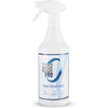 Zero Odor Pro - Commercial Strength Odor Eliminator - Neutralizer