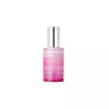 Issoi 아이소이 블레미쉬 케어 업 세럼 45ml Isoi Blemish Care