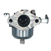 Lanigram 146-0456 Carburetor Fit for Onan 141-0929, 146-0444 RV Generator