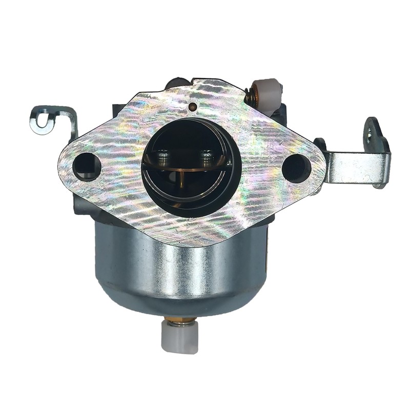 Lanigram 146-0456 Carburetor Fit for Onan 141-0929, 146-0444 RV Generator