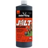 Antler King Jolt Liquid Fertilizer