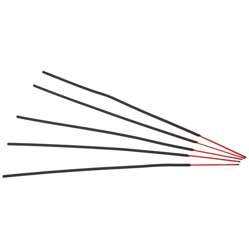 Stamford R-37159 Angel Incense Gift Pack (Pink)