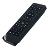 VR17 Replace Remote Compatible with Vizio TV E322VL E422VA E472VL