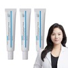 The first ever Exoproxil Cica Exozomethod Plus 50 Cream Ampoule 3-pack / 사상최 초 엑소프록실 시카 엑소조메소드 플러스 50 크림앰플 3종패키지