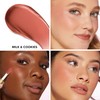 Too Faced Cloud Crush Whipped Lip & Cheek | Creamy
