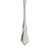 Oneida Chateau Fine Flatware Dinner Forks, Set of 4, 18/10