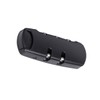 jojofuny Luggage Lock for Travel 3 Dial Combination Code Lock
