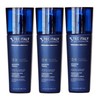 Tec Italy Hair Fortifying Shampoo Tonico for Volume & Resistance