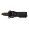 Control System Stalk Switch 13129642 Steering Columns Part Replacement for