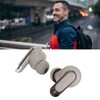 Language Translator Earbuds Bluetooth 5.3 Noise Reduction 74 Languages 70