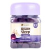 Ga Tlali Avant Sleep 90 Gomitas Niños Dormir 5htp L