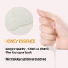 JMsolution Mascarilla Honey Royal Propolis - 5Ea Premium Set Ingredientes