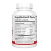 Silver Fern Cleanse - Daily Gut - 1 Bottle -