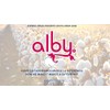 ALB Y ACEITE DE ALMENDRAS 65ML, ACEITE SUAVIZANTE Y HUMECTANTE