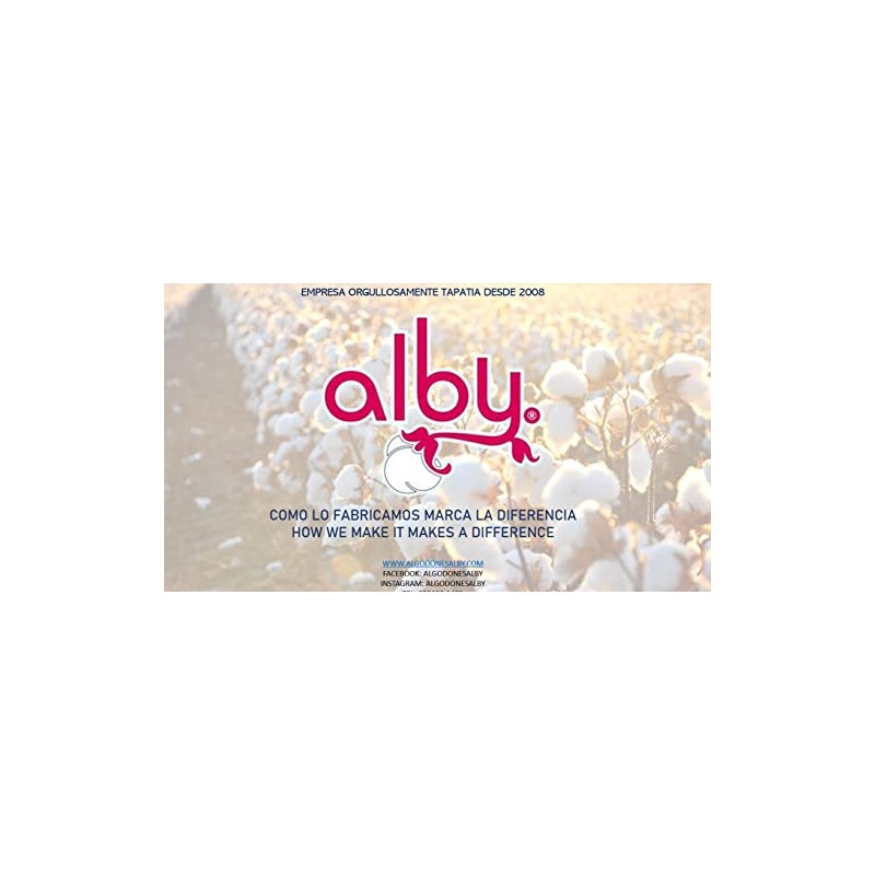 ALB Y ACEITE DE ALMENDRAS 65ML, ACEITE SUAVIZANTE Y HUMECTANTE