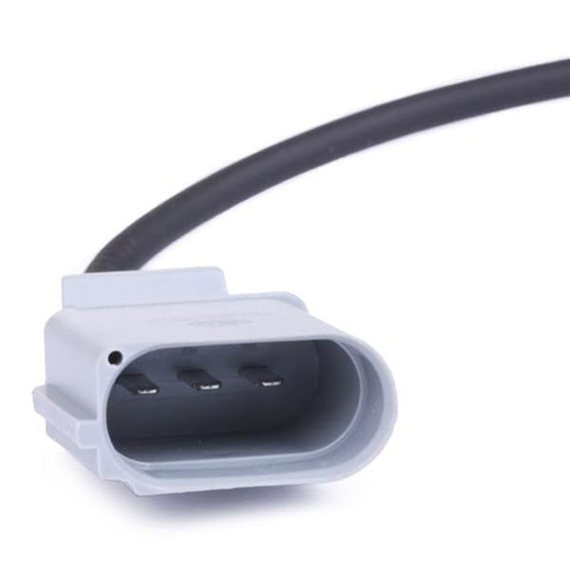 HELLA 6PU 009 146-251 Sensor, crankshaft pulse - 12V -