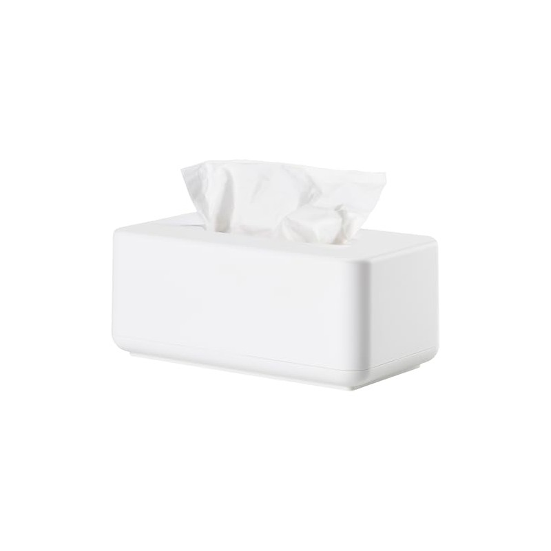 Zone Denmark Ume - Caja para pañuelos (25,6 x 14