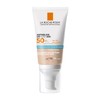 La Roche-Posay Anthelios UVMUNE 400 SPF50+ Hydrating Tinted Cream, 50ml