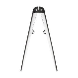 Stelton 465 Nut/Lobster Cracker 18cm