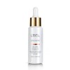 LBEL - Concentr Suero Facial Reparacin Piel Sensible 10 Sensitive